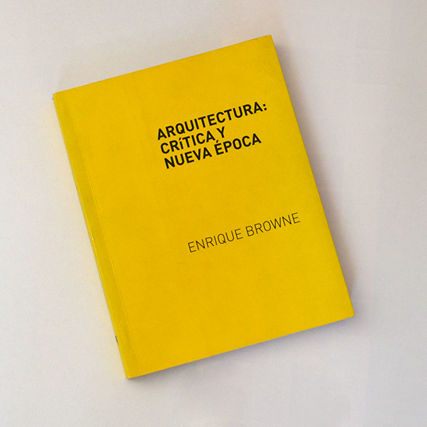 arquitectura_critica-01